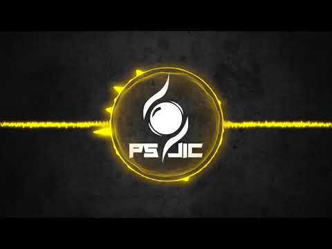 Bass House | Preesync - Alexa