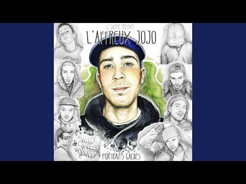 Video thumbnail for Hématome