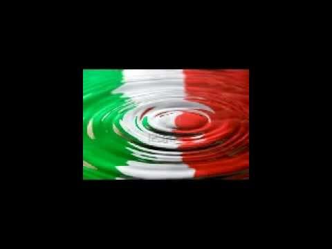 Andrea Rivera - Storia d'Italia con 150 nomi di cantanti.avi