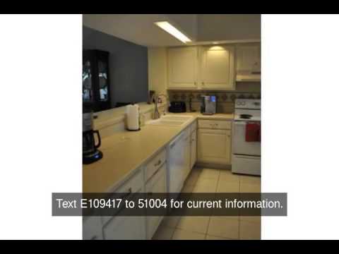 7792 Deerwood Point Court Jacksonville FL