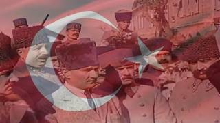 ÇİÇEKLERİN BAYRAMI