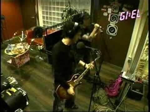 De Heideroosjes - Lekker belangrijk (live bij Giel Beelen)