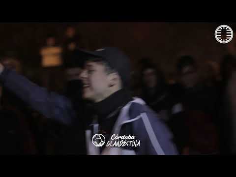 BARTO vs ZEUS vs EZEK - DNG FREE - 8vos de final - 14/08