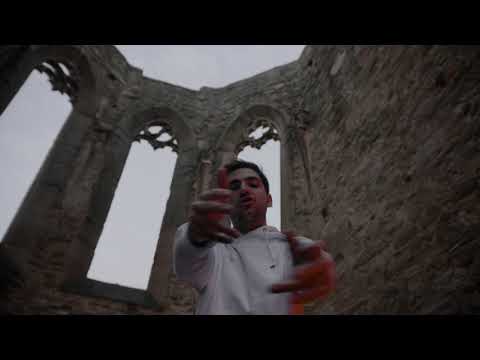 CNCS - Spirit (Official Music Video)