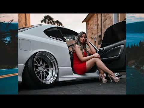 Oneil Organ Del - You're Mine