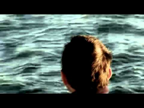 MEG Origins: Megalodon Shark from Steve Alten