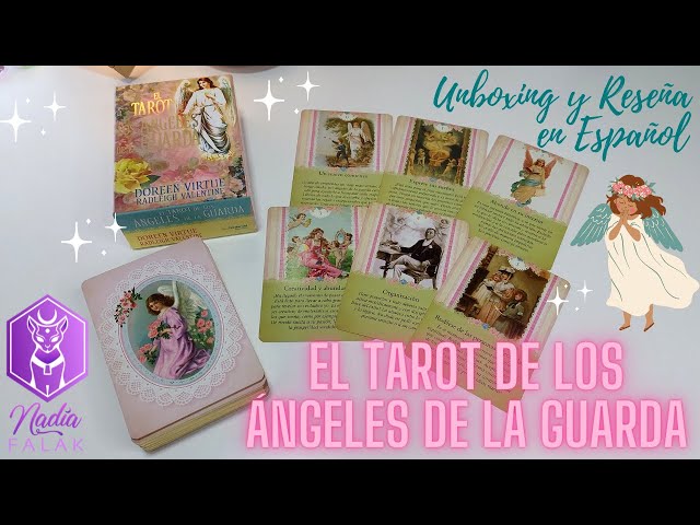 Vídeo relacionado con Cabilock Figura De Ángel Única Adorno De Sauce del Tarot Decoración Vívida para La Entrada De La Sala De Estar.