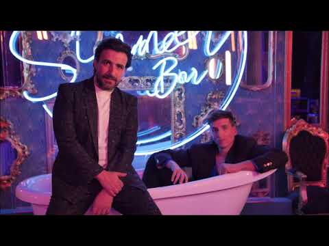 Troya / Xuso Jones y Funambulista - letra