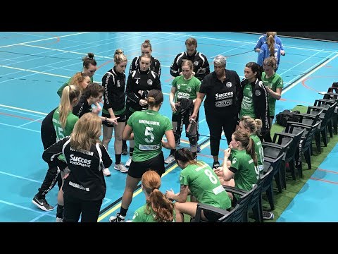 Samenvatting VOC - Quintus