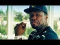 50 Cent - We Up (Explicit) ft. Kendrick Lamar (Official Video)