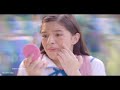 Pimples Germs Yan