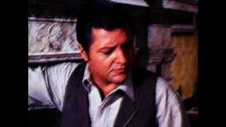 Image Gallery:  Tribute to Richard Long as Jarrod Barkley in The Big Valley