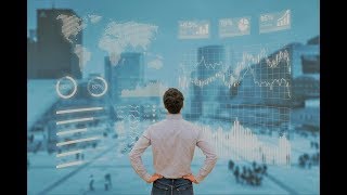 alexanders Tagesenergie vom 15.02.2018