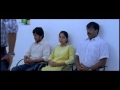 Sarvam Love Propose Scene