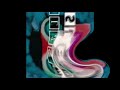 Klasky Csupo In G Major 162 V2