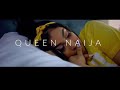 Medicine Queen Naija Vu