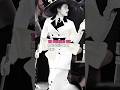 The Boarding Suit Rose S Iconic Look On Titanic Titanic Rosedewittbukater Katewinslet