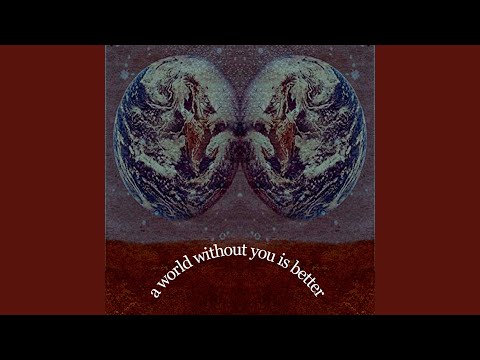 Quiet As The Moon - Lofi Hip Hop