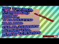 DJ FAMA DISKOO MIX YAMOTO BAND OLD OMMY DIMPOZ RAYVANNY Official Audio Mix Hatali Sana Throwback