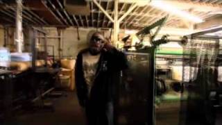 Ben Baxter Diamonds In the Rough (Ft DB and Yung Boi Duke)