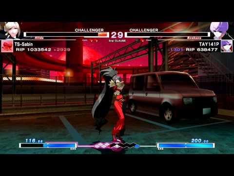 UNIEL After Hours Ep. 7 - WTF is Byakuya Doing