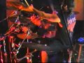 Duane Timlin-Divine Empire-Season of Extinction