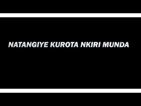 Nyirizina _ World(official Lyrics)