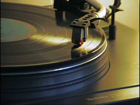 VOZ DE CABO VERDE This is true