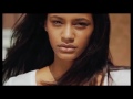 Nick Badza Ain T Nobody Video Edit