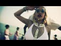 Torn Apart (feat. Snoop Lion) - Ora Rita