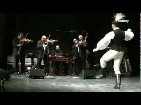 Mosóczi István Levente - Magyarózdi pontozó és szegényes