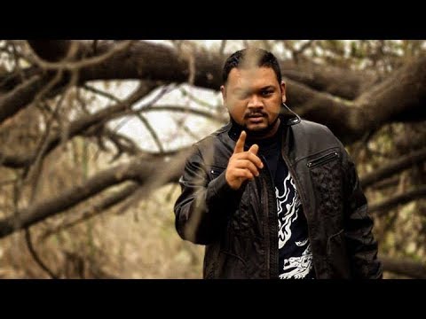 Aakash Deep Welcome To...