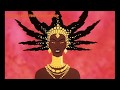 Kirikou And The Sorceress Trailer