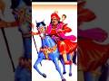 Goga Jaharveer Goga Jaharveer New WhatsApp Status Gogaji Trending Viral Ytshorts Status New
