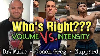 [心得] Greg-關於"練得更拚就對了"?(影片翻譯)