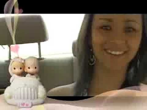 Boqueixón pueblo de Santiago de Compostela