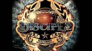 disciple 04. Whisper So Loud.wmv