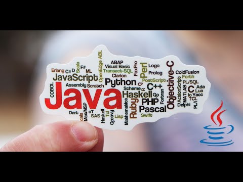 Java Session 5 Operators