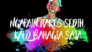 Download lagu story dj || Story wa keren ku bahagiaaa mp3 Download lagu story dj || Story wa keren ku bahagiaaa mp3