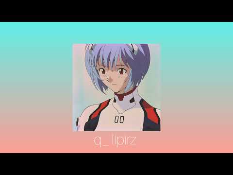 mc mazzie mc cd dj npcsize amp dj wizard ele te bota soca soca ( slowed reverd ) 🤍