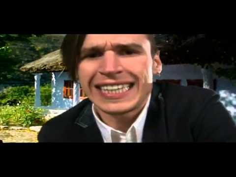 Zdob Si Zdub   Miorita