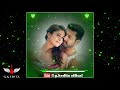 Kannala Kannala Love Whatsapp Status Movie Thani Oruven G Keditz Offical