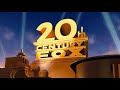 DLC 20th Century Fox Scott Free Productions Pull Down Your Pants Pictures 2007