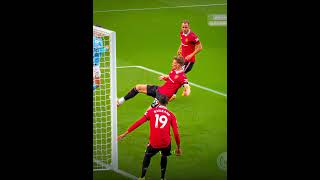 This moment 🤯