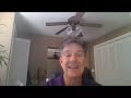 Commercial - asset based lending where income and credit is not a factor. didier malagies nmls#212566 dda mortgage nmls#324329