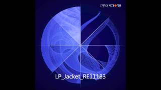 Inventions - Flood Poems