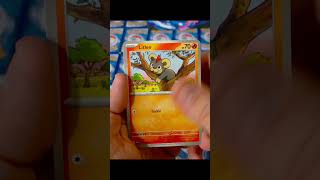 slippy and slimy #pokemon #nintendo #pokemoncards #twitch #pokemontcg #pokemoncardopening