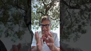 NICOLA PORRO: "TRUMP È UN C..... GIORGIA MELONI HA FATTO BENE A RISPONDERE A MUSO DURO"