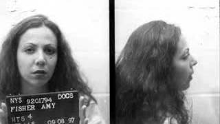 Soul Coughing "B" Side  - I'm Living on Baby Food