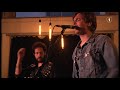 THE SORE LOSERS - SEARCH AND DESTROY (LIVE @ TRIX) THE SORE LOSERS - SEARCH AND DESTROY (LIVE @ TRIX)